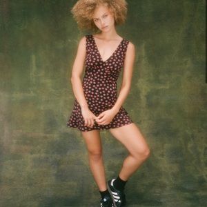 Realisation Par | The Isabelli in Rosalita in Size S. TRADE FOR XS!!